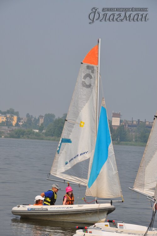 DSC_8637_r